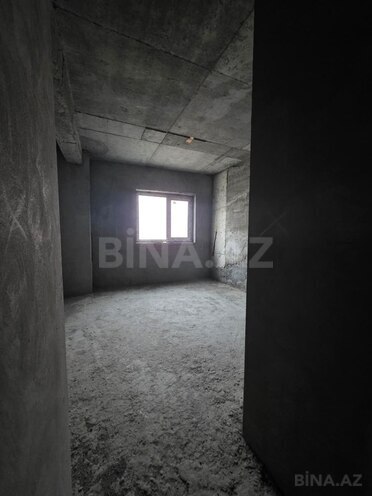 Продается 3-комн. новостройка 157 м², пос. Аг шехер, photo 6 from 11
