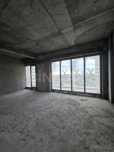 Продается 3-комн. новостройка 157 м², пос. Аг шехер, photo 4 from 11