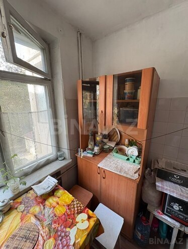 Продается 2-комн. вторичка 57 м², Наримановский  р., photo 8 from 14