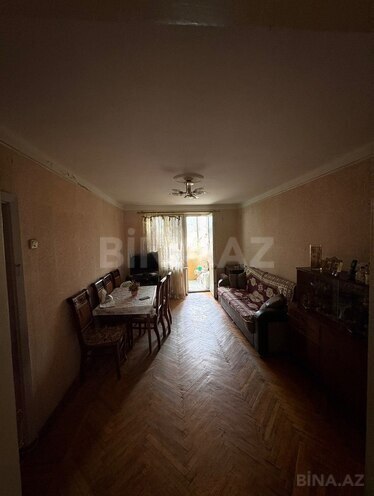 Продается 2-комн. вторичка 57 м², Наримановский  р., photo 3 from 14