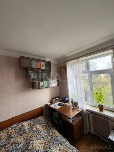 Продается 2-комн. вторичка 57 м², Наримановский  р., photo 11 from 14