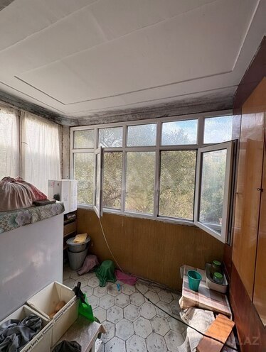 Продается 2-комн. вторичка 57 м², Наримановский  р., photo 6 from 14