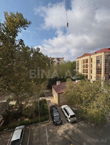 Продается 2-комн. вторичка 57 м², Наримановский  р., photo 13 from 14