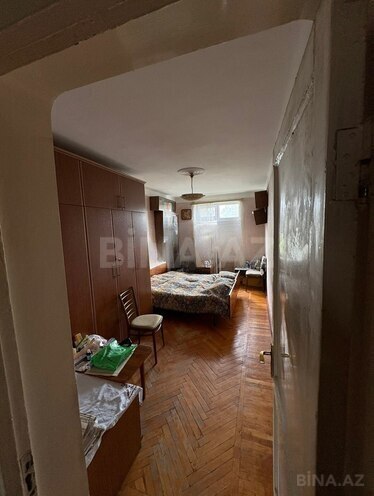 Продается 2-комн. вторичка 57 м², Наримановский  р., photo 5 from 14