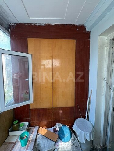 Продается 2-комн. вторичка 57 м², Наримановский  р., photo 10 from 14