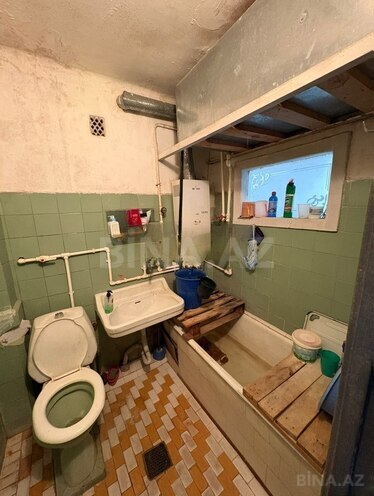 Продается 2-комн. вторичка 57 м², Наримановский  р., photo 12 from 14
