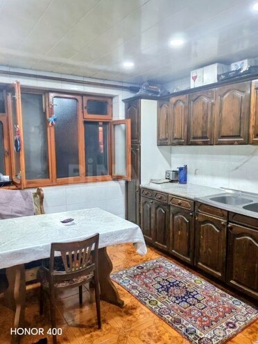 Продается 3-комн. вторичка 80 м², Наримановский  р., photo 6 from 11