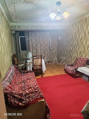 Продается 3-комн. вторичка 80 м², Наримановский  р., photo 4 from 11