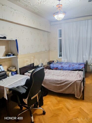 Продается 3-комн. вторичка 80 м², Наримановский  р., photo 5 from 11