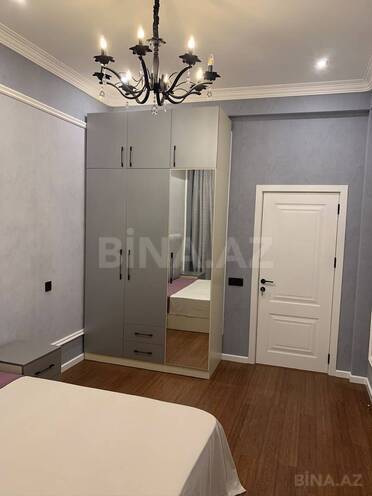 Продаётся 3-комн. новостройка 68 м², м. 28 мая, photo 6 from 15