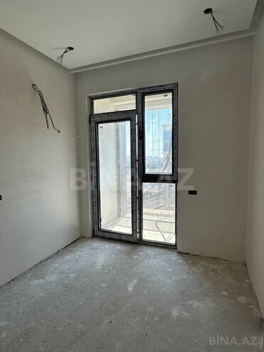 Satılır 3 otaqlı yeni tikili 69 m², Bakmil m., photo 12 from 15
