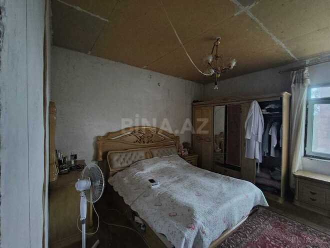 Satılır 5 otaqlı həyət evi/bağ evi 165 m², Novxanı q., photo 16 from 32