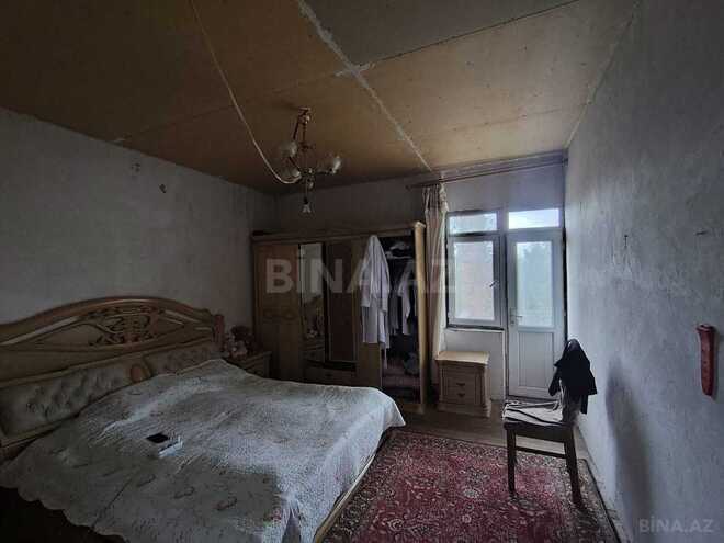 Satılır 5 otaqlı həyət evi/bağ evi 165 m², Novxanı q., photo 15 from 32