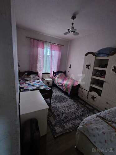 Satılır 5 otaqlı həyət evi/bağ evi 165 m², Novxanı q., photo 23 from 32