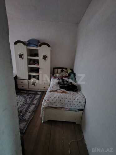 Satılır 5 otaqlı həyət evi/bağ evi 165 m², Novxanı q., photo 17 from 32