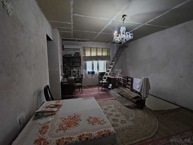 Satılır 5 otaqlı həyət evi/bağ evi 165 m², Novxanı q., photo 20 from 32