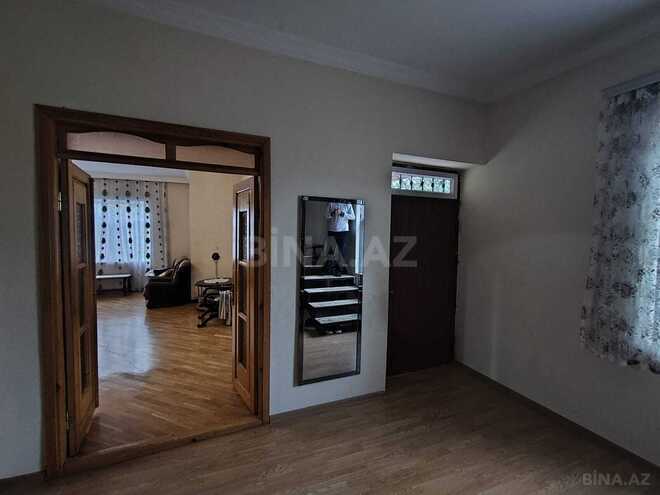 Satılır 5 otaqlı həyət evi/bağ evi 165 m², Novxanı q., photo 10 from 32
