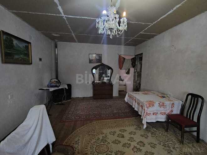 Satılır 5 otaqlı həyət evi/bağ evi 165 m², Novxanı q., photo 19 from 32
