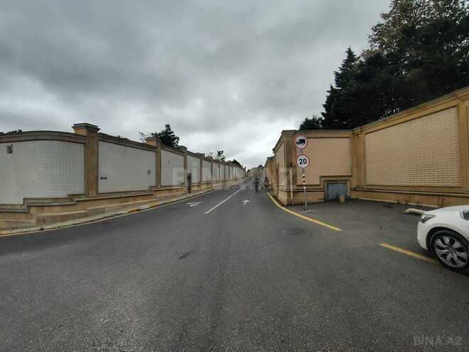 Satılır 5 otaqlı həyət evi/bağ evi 165 m², Novxanı q., photo 1 from 32