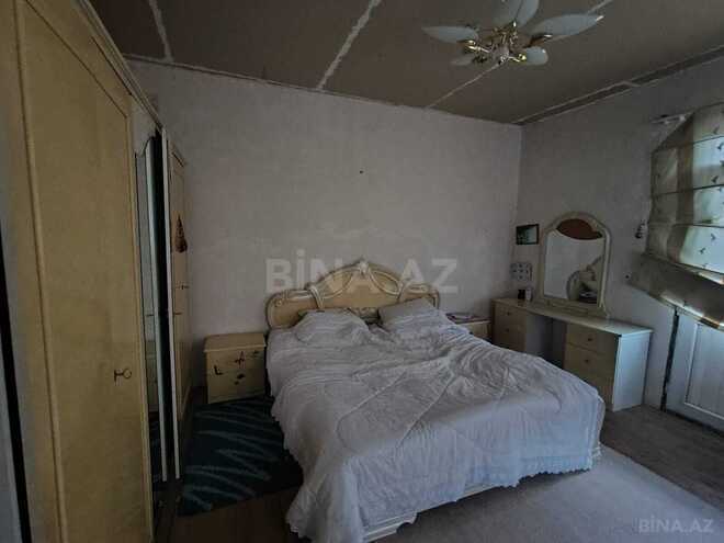 Satılır 5 otaqlı həyət evi/bağ evi 165 m², Novxanı q., photo 11 from 32