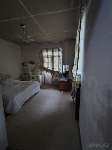 Satılır 5 otaqlı həyət evi/bağ evi 165 m², Novxanı q., photo 18 from 32