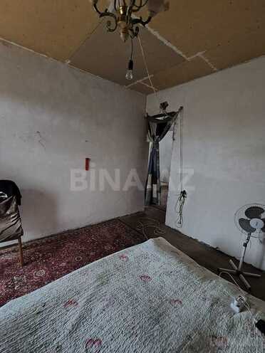 Satılır 5 otaqlı həyət evi/bağ evi 165 m², Novxanı q., photo 14 from 32
