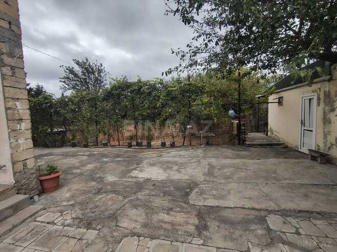 Satılır 5 otaqlı həyət evi/bağ evi 165 m², Novxanı q., photo 9 from 32