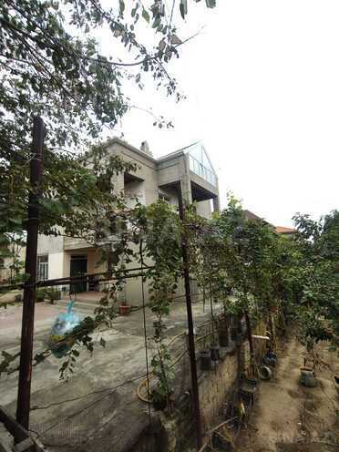 Satılır 5 otaqlı həyət evi/bağ evi 165 m², Novxanı q., photo 3 from 32