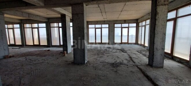 Продаётся 4-комн. новостройка 197 м², м. Низами, photo 11 from 15