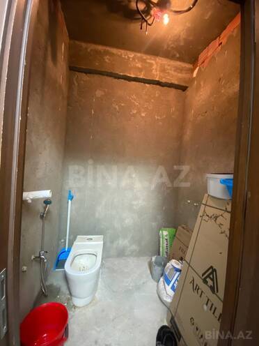 Продается 2-комн. новостройка 65 м², photo 7 from 13
