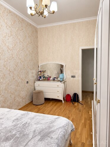 Продаётся 3-комн. новостройка 79 м², м. Азадлыг проспекти, photo 7 from 16