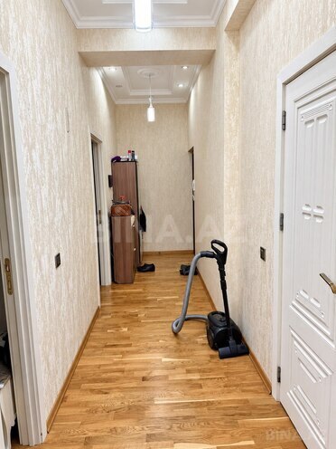 Продаётся 3-комн. новостройка 79 м², м. Азадлыг проспекти, photo 11 from 16