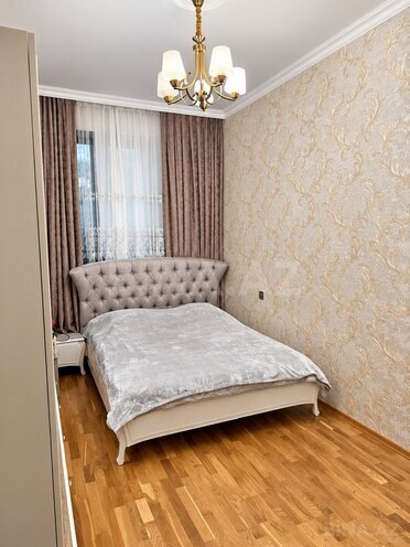 Продаётся 3-комн. новостройка 79 м², м. Азадлыг проспекти, photo 5 from 16
