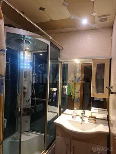 Продается 3-комн. вторичка 48 м², м. Ази Асланов, photo 19 from 22