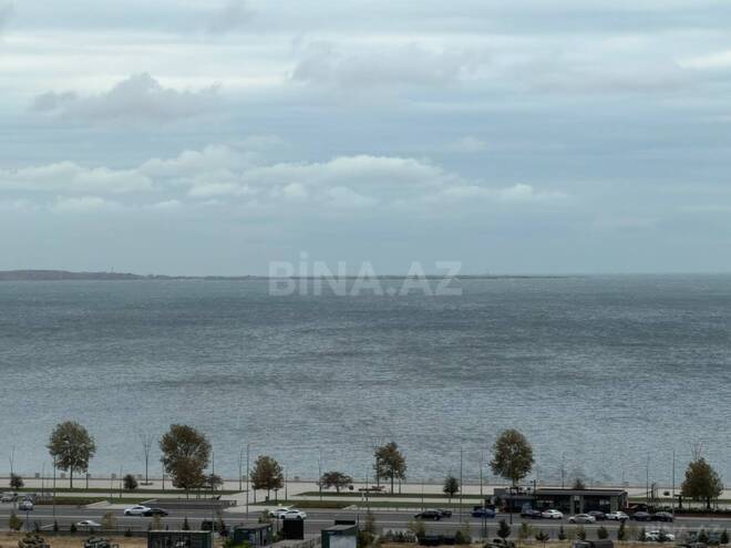 İcarəyə verilir 2 otaqlı yeni tikili 70 m², Şah İsmayıl Xətai m., photo 3 from 13