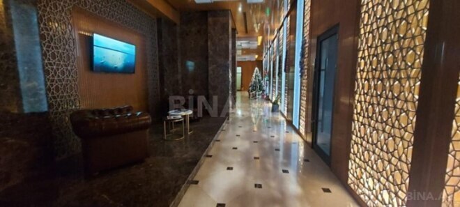 Продаётся 3-комн. новостройка 167 м², м. Низами, photo 8 from 15