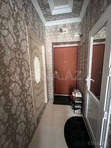 Сдается 1-комн. вторичка 40 м², м. Нариман Нариманов, photo 8 from 17