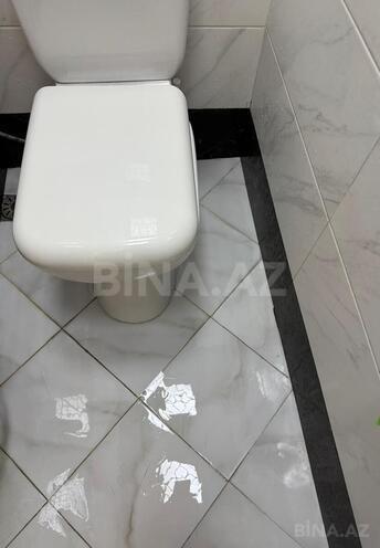 Satılır 3 otaqlı köhnə tikili 65 m², Nərimanov r., photo 22 from 25