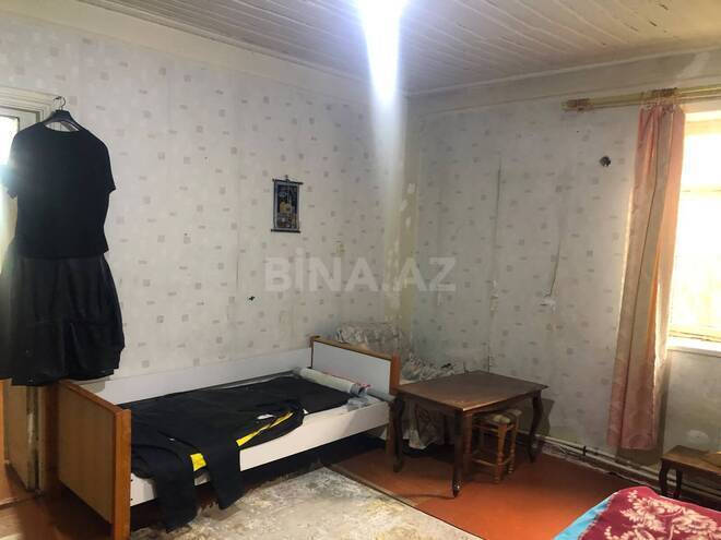 Сдается 2-комн. дом/дача 76 м², м. Гянджлик, photo 8 from 13