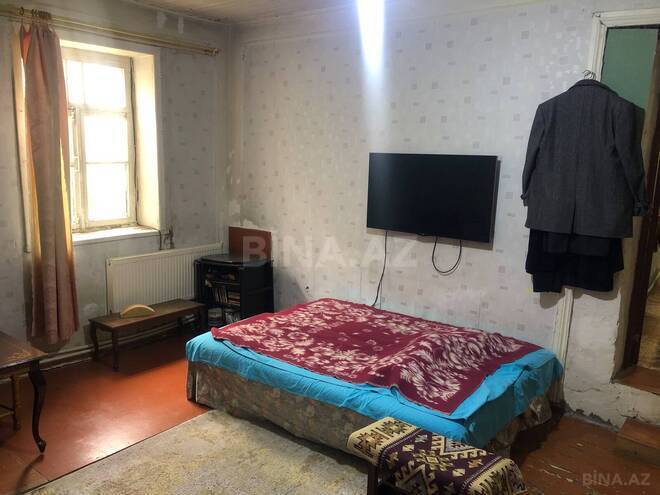 Сдается 2-комн. дом/дача 76 м², м. Гянджлик, photo 6 from 13