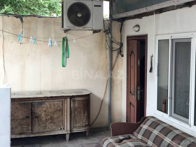 Сдается 2-комн. дом/дача 76 м², м. Гянджлик, photo 12 from 13