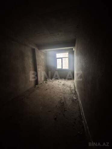 Satılır 1 otaqlı yeni tikili 68 m², Abşeron r., photo 4 from 9