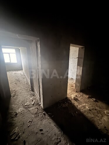 Satılır 1 otaqlı yeni tikili 68 m², Abşeron r., photo 6 from 9