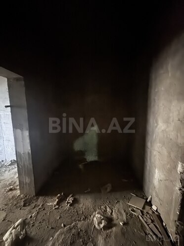 Satılır 1 otaqlı yeni tikili 68 m², Abşeron r., photo 8 from 9