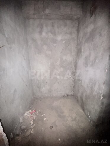 Satılır 1 otaqlı yeni tikili 68 m², Abşeron r., photo 7 from 9