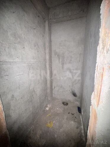 Satılır 1 otaqlı yeni tikili 68 m², Abşeron r., photo 5 from 9