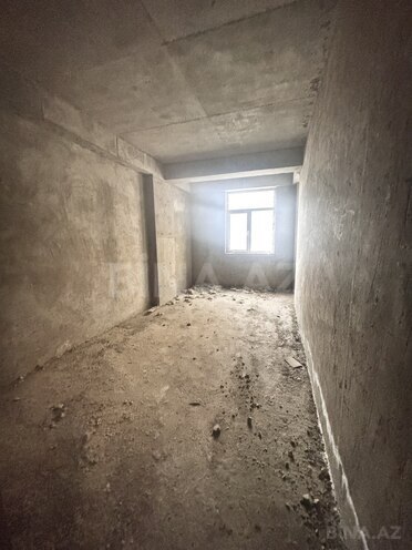 Satılır 1 otaqlı yeni tikili 68 m², Abşeron r., photo 3 from 9