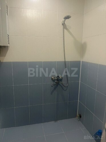 Satılır 3 otaqlı köhnə tikili 66 m², Həzi Aslanov m., photo 13 from 15