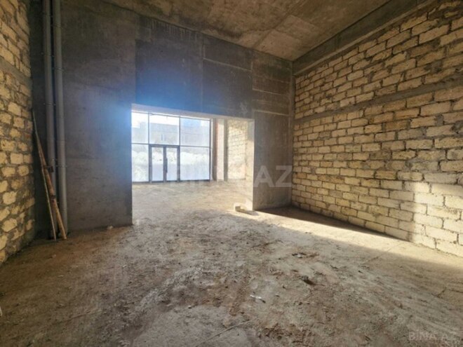 İcarəyə verilir  obyekt 100 m², Nərimanov r., photo 3 from 6