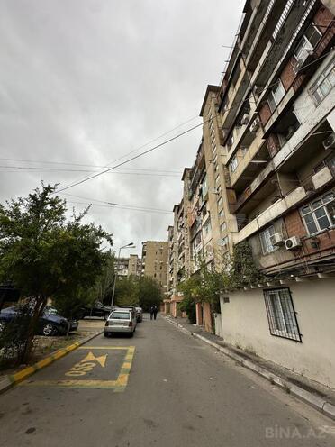 Продается 4-комн. вторичка 110 м², пос. Карачухур, photo 4 from 14